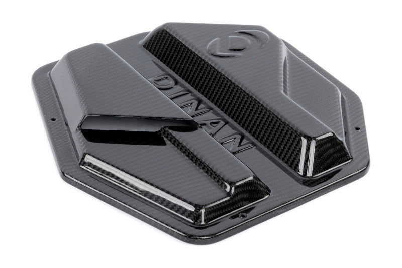 Dinan Cold Air Intake | BMW Z4 sDrive30i (19-26) (D760-0066)