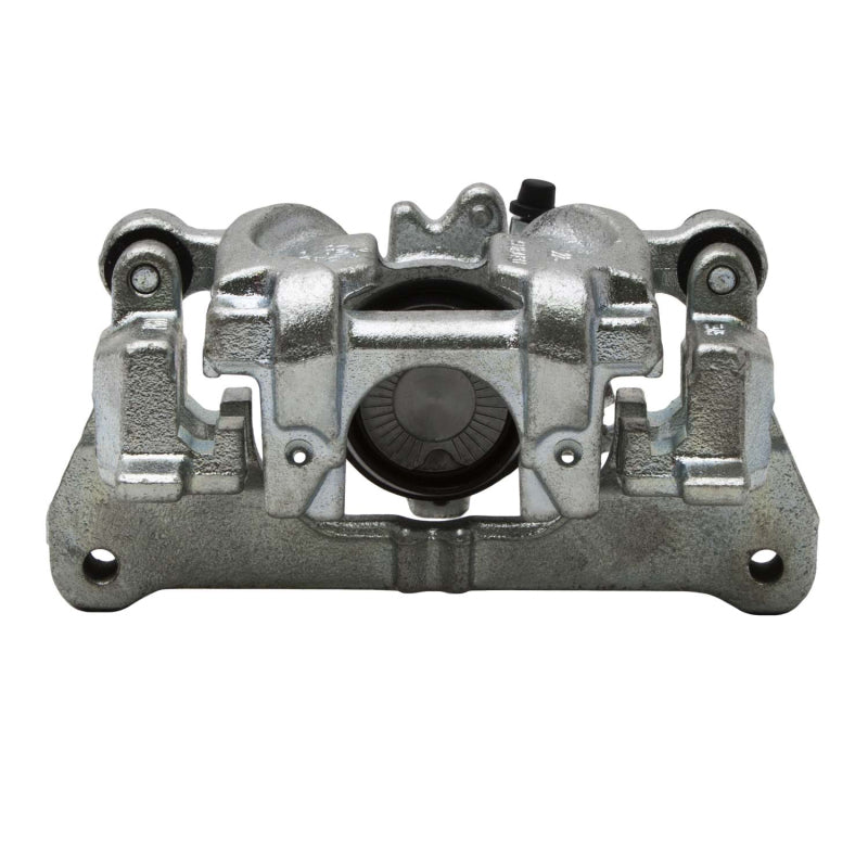 DFC 15-25 Subaru Outback/Legacy/WRX R D&S Rotor | Outback/Legacy/WRX (331-13642)