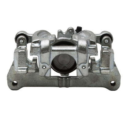 DFC 15-25 Subaru Outback/Legacy/WRX R D&S Rotor | Outback/Legacy/WRX (331-13642)