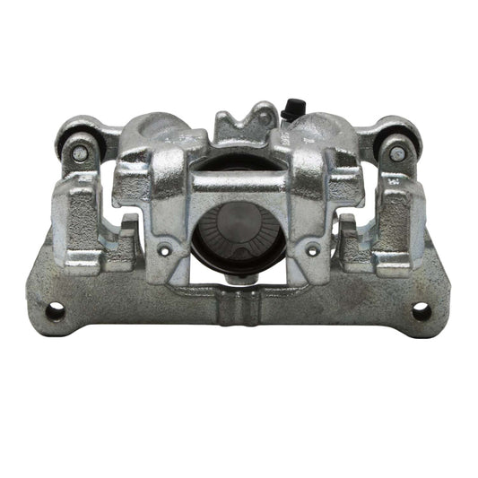 DFC 15-25 Subaru Outback/Legacy/WRX R D&S Rotor | Outback/Legacy/WRX (331-13642)