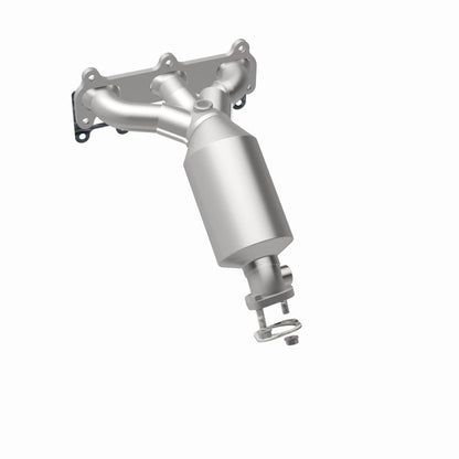 Magnaflow 50531 DirectFit Converter For Hyundai Tucson/Kia Sportage AWD
