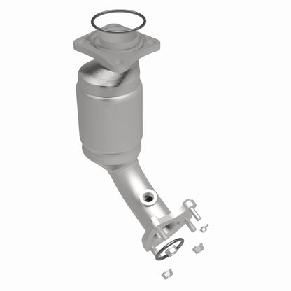 Magnaflow 49276 DirectFit OEM Converter For Murano 03-07
