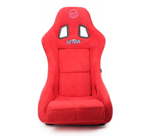 NRG PRISMA ULTRA BUCKET SEAT MEDIUM