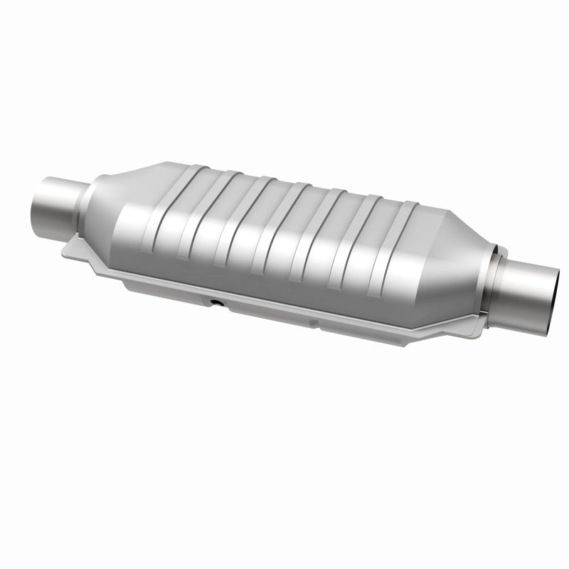 MagnaFlow 51509 Conv Universal 3.00 OEM