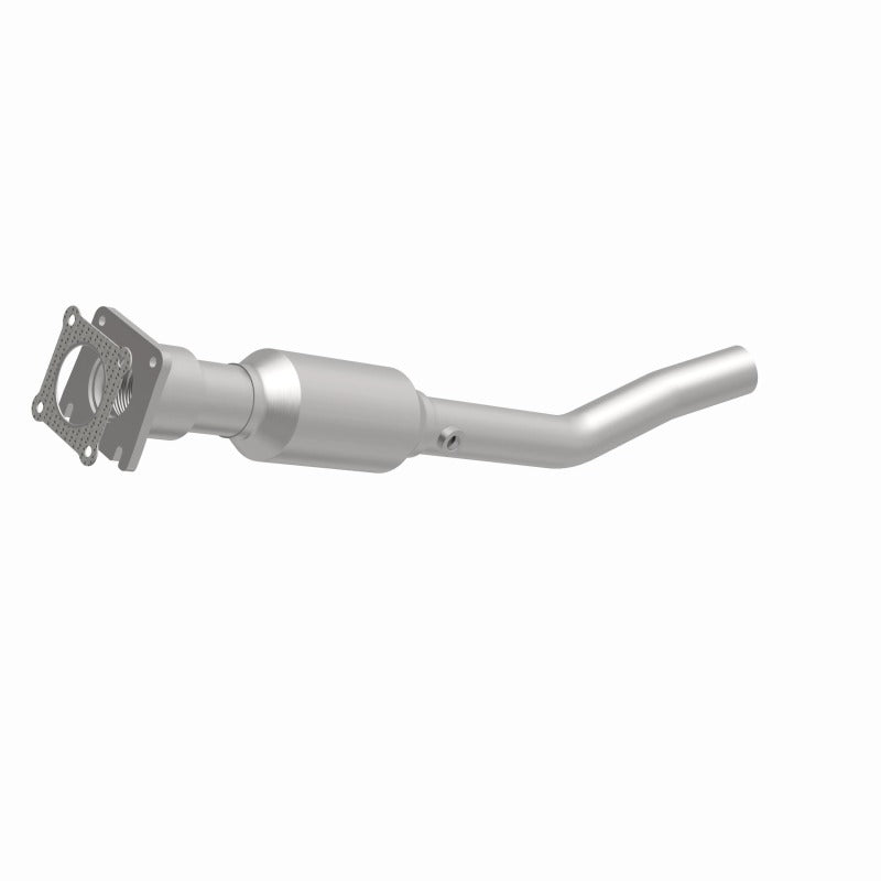 Magnaflow 51166 DirectFit Converter For Dodge Neon/ Plymouth Neon 00-05