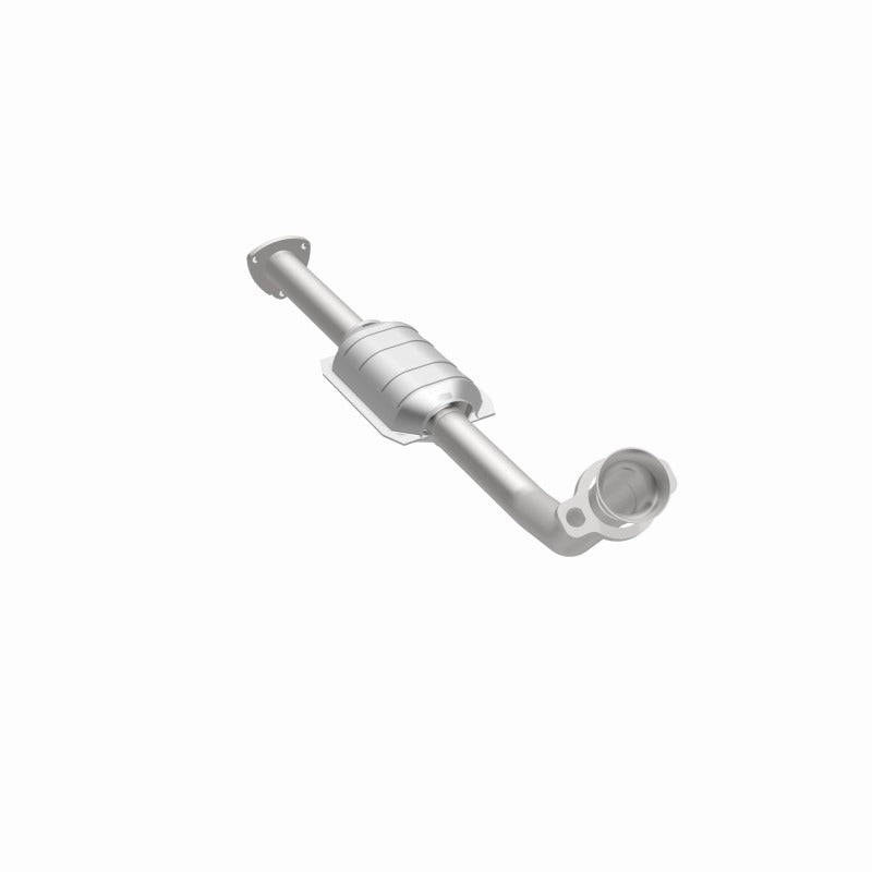 Magnaflow 23426 DirectFit Converter Skylark 94-95