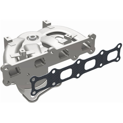 Magnaflow 51260 D&S Converter For Dodge Caliber/Jeep Patriot 07-10