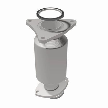 Magnaflow 50709 DirectFit Converter For Lexus SC430 4.3L