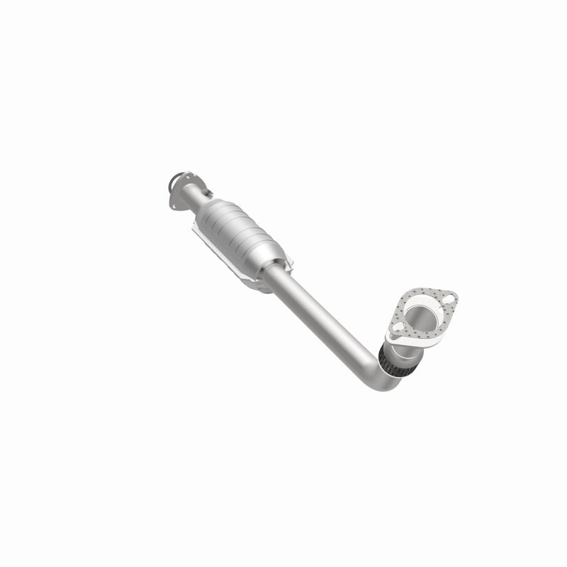 Magnaflow 23406 DirectFit Converter Achieva 96-97