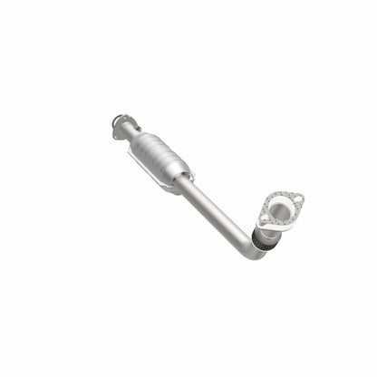 Magnaflow 23406 DirectFit Converter Achieva 96-97
