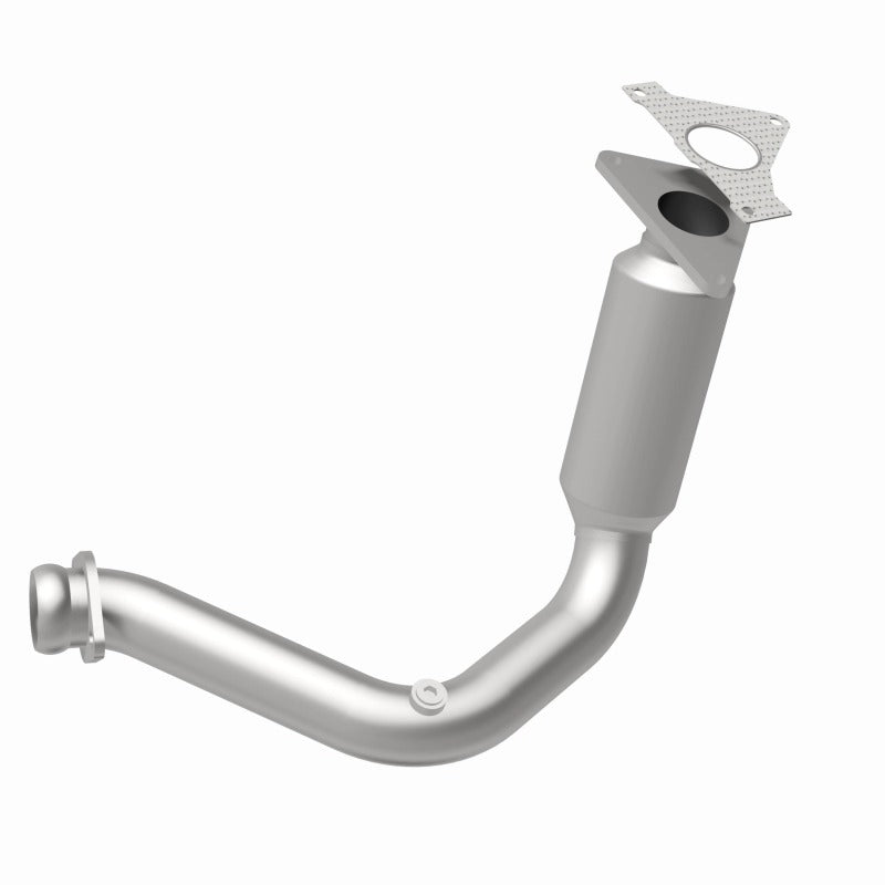 MagnaFlow Conv DF 96-97 Camaro/Firebird | Chevy/ Pontiac (93-02) (23517)