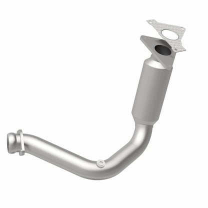 MagnaFlow Conv DF 96-97 Camaro/Firebird | Chevy/ Pontiac (93-02) (23517)