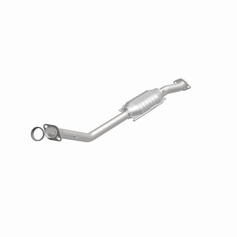 Magnaflow 23380 DirectFit Converter For Ranger 96-97