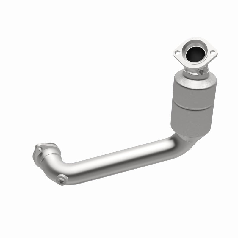 Magnaflow 24045 DirectFit Converter for Mercedes CLK320 99-00