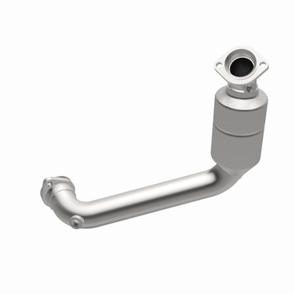 Magnaflow 24045 DirectFit Converter for Mercedes CLK320 99-00