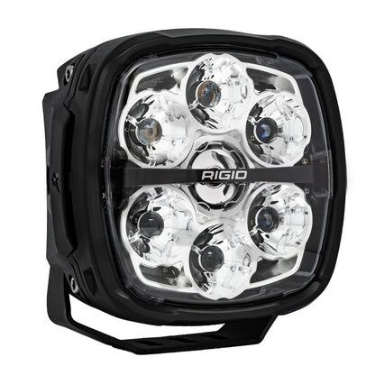 Rigid Industries 168241 Phoenix XL 7in Light Pod Single