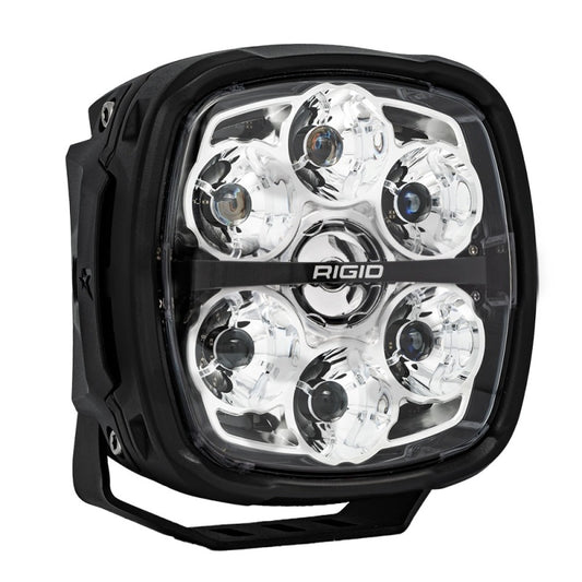 Rigid Industries 168241 Phoenix XL 7in Light Pod Single