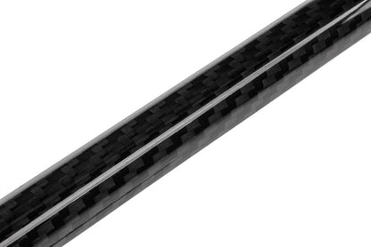 APR Carbon Fiber Front Trim | Volkswagen GTI (MK8) (MS100237)