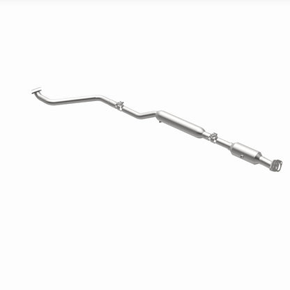 Magnaflow 52828 DirectFit OEM Grade Converter For Kia Forte/Hyundai Elantra