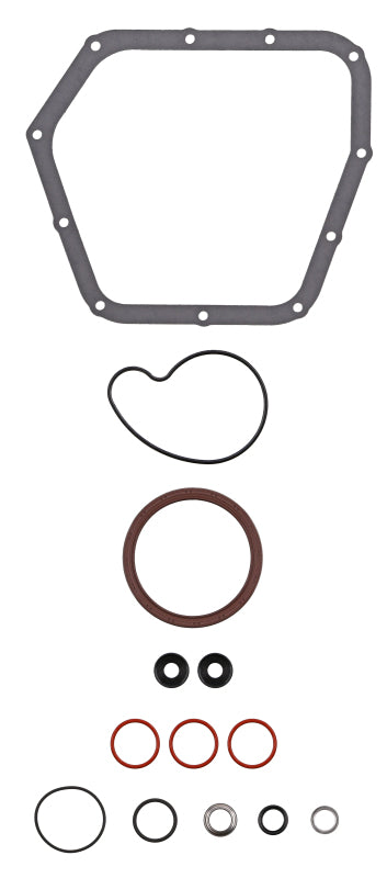Fel-Pro Engine Conversion Gasket Set | Subaru WRX (15-20) / BRZ (13-20) / Scion FR-S (13-16) / Toyota 86 (17-20) (CS26524)