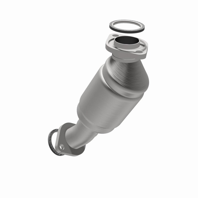 Magnaflow DirectFit Converter 01-03 Toyota Highlander 3L OEM