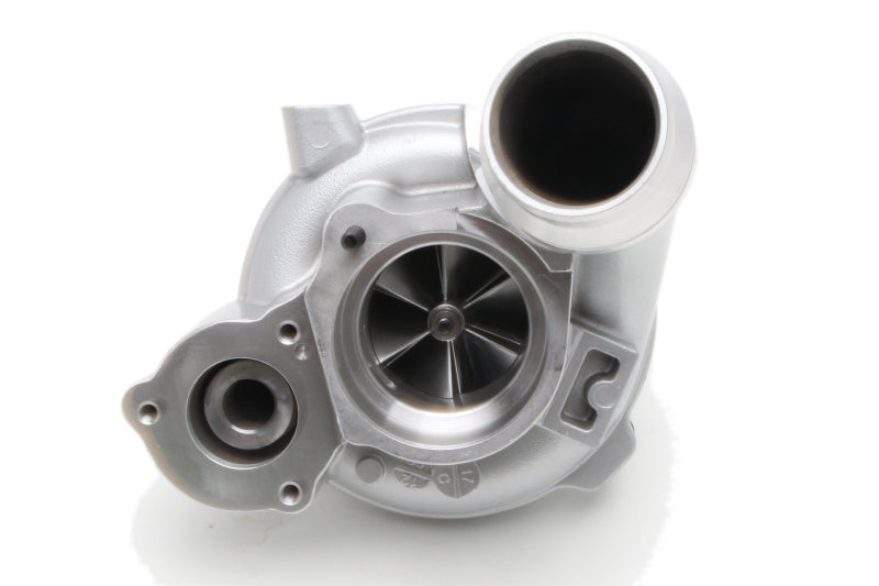 Dinan Big Turbo | BMW F Chassis N55 (12-19) D310-0110A
