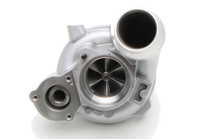 Dinan Big Turbo | BMW F Chassis N55 (12-19) D310-0110A