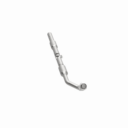Magnaflow 52051 OEM DirectFit Converter for 97-00 Express 1500 5.7
