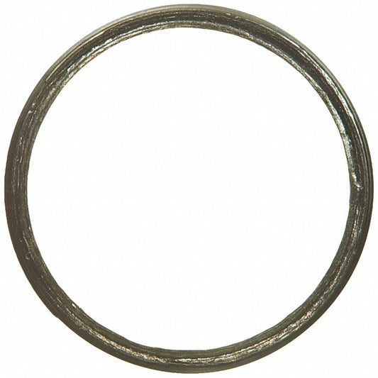 Fel-Pro Exhaust Pipe Flange Gasket | GM Silverado/Suburban/Tahoe/Express/Trailblazer (02-26) (61074)
