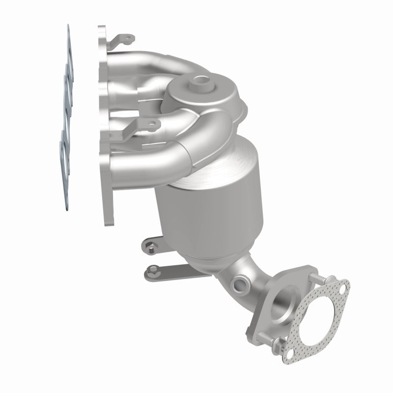 Magnaflow 22-084 OEM Manifold Direct Fit Converter For Kia Sorento 16+