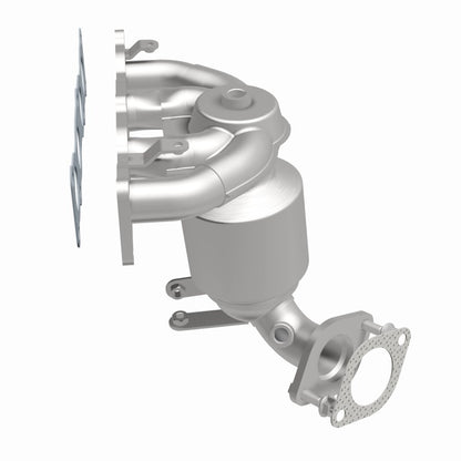 Magnaflow 22-084 OEM Manifold Direct Fit Converter For Kia Sorento 16+