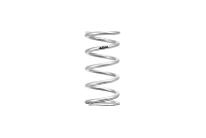 Eibach ERS 10.00 in. Length x 3.75 in. ID Coil-Over Spring (1000.375.XXXXS)
