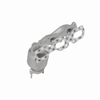 Magnaflow 49920 DirectFit Converter For Ford Escape 09 3.0L