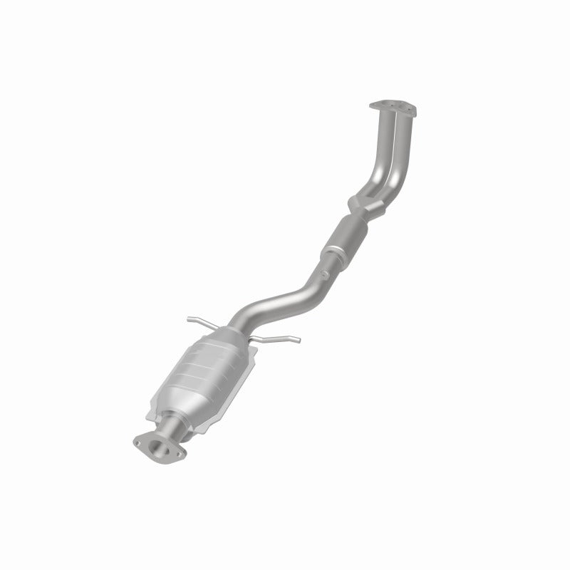 Magnaflow 93229 DirectFit Converter For Sonata 99-01