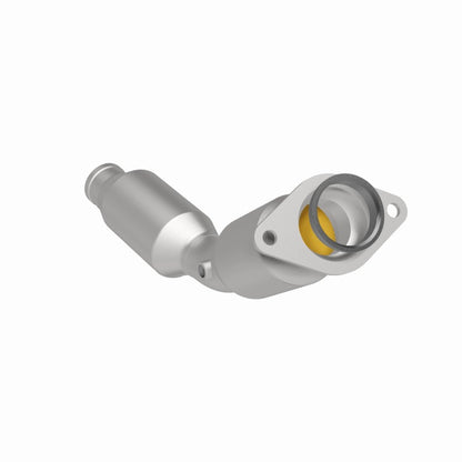 Magnaflow 52456 OEM Underbody Converter For Prius V 12-15 1.8L