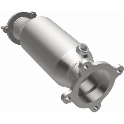 MagnaFlow California Grade CARB Compliant Direct-Fit Catalytic Converter 5561292