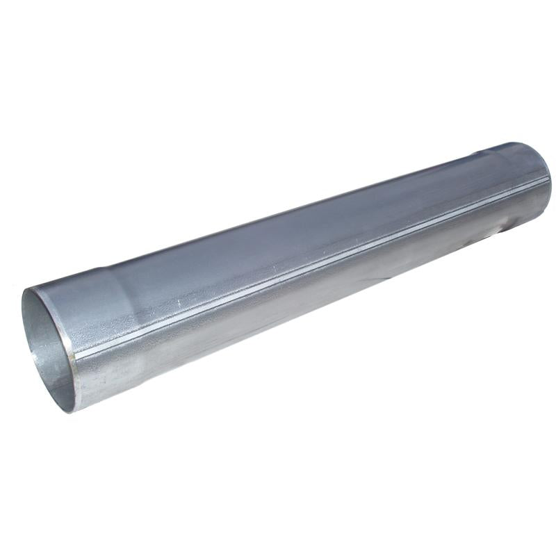 MBRP Muffler Delete Pipe | Chevy Silverado/GMC Sierra 99-07, Dodge Ram 94-09, Ford 99-07 (MDA531)