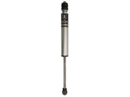 ICON 2019+ Ram 1500 Rear 2.0 Series Aluminum Shocks VS IR