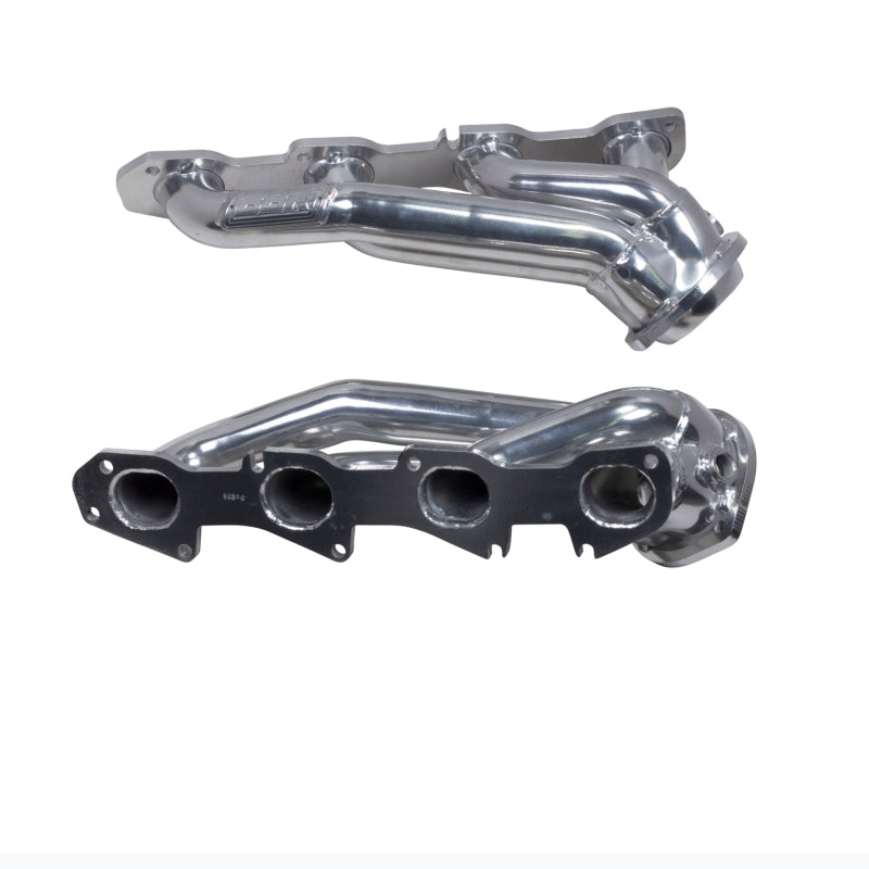 BBK 1-3/4in Shorty Tuned Length Headers | Dodge Challenger/Charger 08-24 (40280)