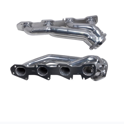 BBK 1-3/4in Shorty Tuned Length Headers | Dodge Challenger/Charger 08-24 (40280)