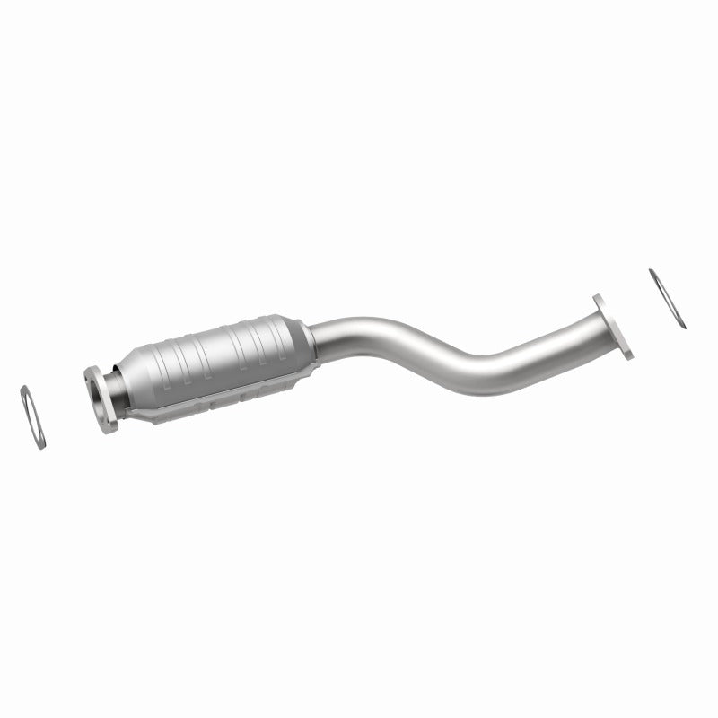 Magnaflow Catalytic Converter | Nissan Rogue/Rogue Sport (08-13/14-21) (51317)