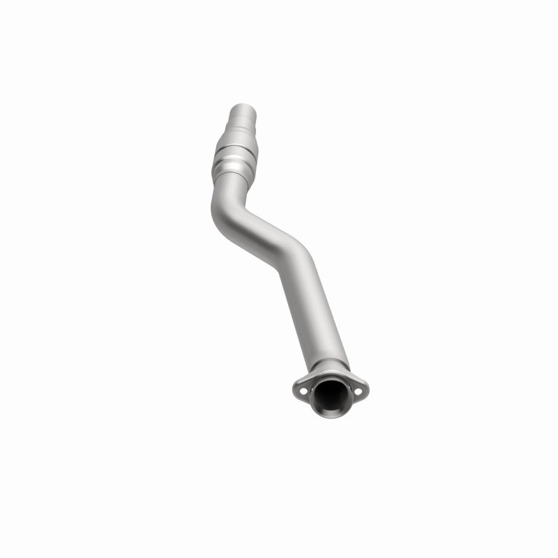 Magnaflow 49264 D&S Converter For BMW M6 06-07 OEM