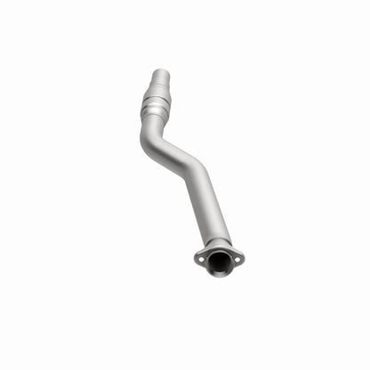 Magnaflow 49264 D&S Converter For BMW M6 06-07 OEM