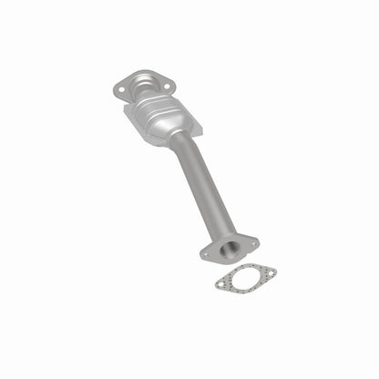 Magnaflow 23397 DirectFit Converter Contour 98-00 2.5L