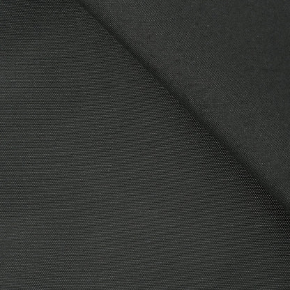Rugged Ridge 13737.01 Sailcloth Soft Top Black Diamond for 2010-18 Jeep JK