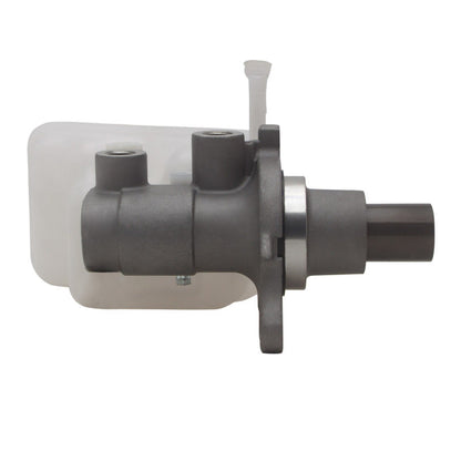 DFC Brake Master Cylinder: Chrysler 300 (08-23)
