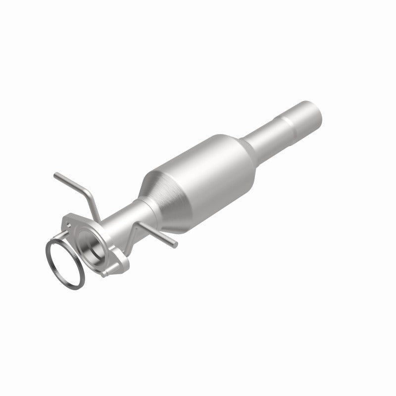 Magnaflow 23972 D&F Converter For 06 Focus ZX3 2.0/2.3L