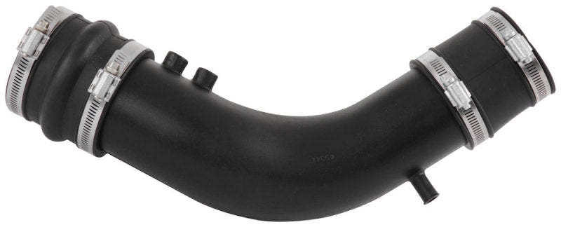 Airaid Modular Intake Tube | Toyota Tacoma / 4Runner 3.4L (95-04 / 99-02) (510-934)