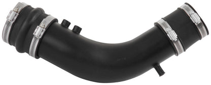 Airaid Modular Intake Tube | Toyota Tacoma / 4Runner 3.4L (95-04 / 99-02) (510-934)