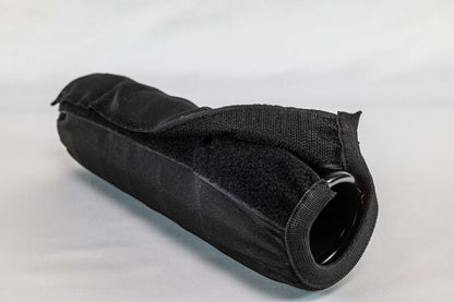 Swift Spring Bag - 2.5" ID | 16" Length